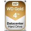 ADD WD DATACENTER WD4002FYYZ 4TB1